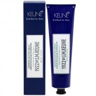 Keune Man 1922 BY J.M.     Superior Shaving Cream 75 